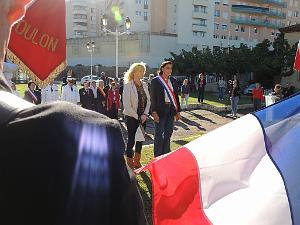 2025 09 25 TOULON HOMMAGE NATIONAL AUX HARKIS (51)
